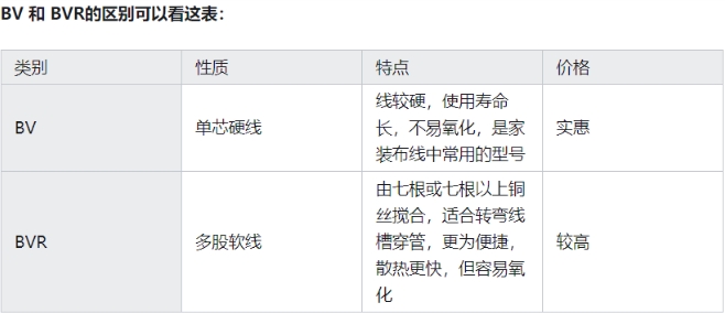 <img src=http://m.hblbwwzyx.cn/d/file/b0b8548080b31c68e946cd5a4bccce2d.jpg height=300>
